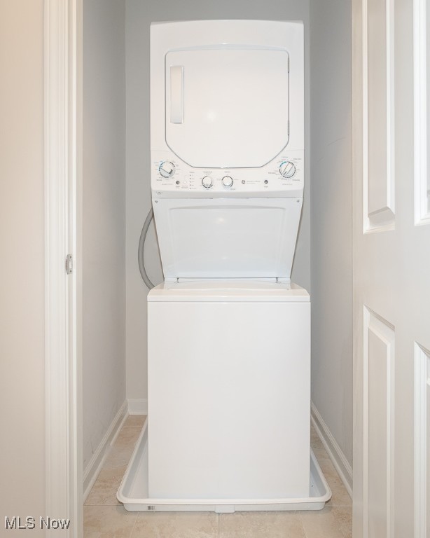 55 Ashbourne Drive Westlake OH 44145