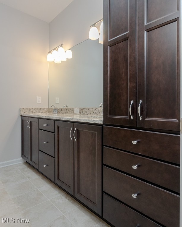 55 Ashbourne Drive Westlake OH 44145