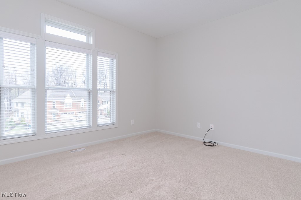 55 Ashbourne Drive Westlake OH 44145