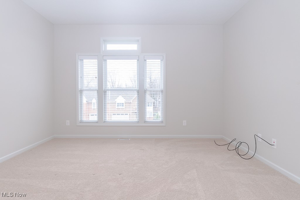 55 Ashbourne Drive Westlake OH 44145