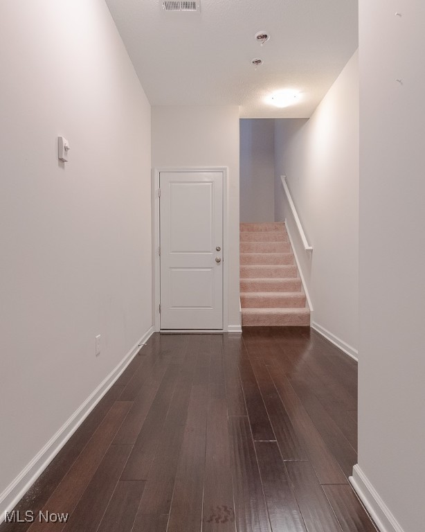 55 Ashbourne Drive Westlake OH 44145