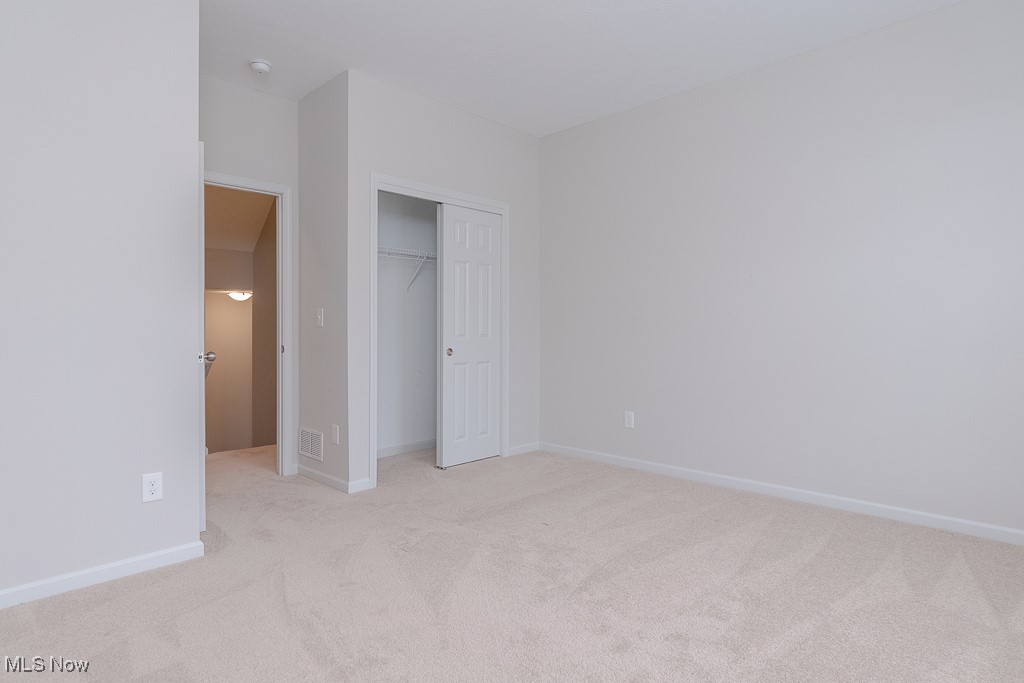 55 Ashbourne Drive Westlake OH 44145