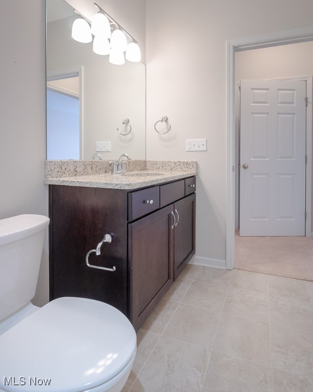 55 Ashbourne Drive Westlake OH 44145