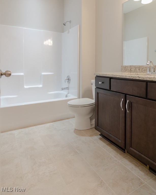 55 Ashbourne Drive Westlake OH 44145