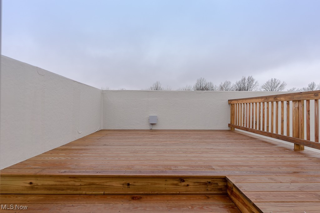 55 Ashbourne Drive Westlake OH 44145