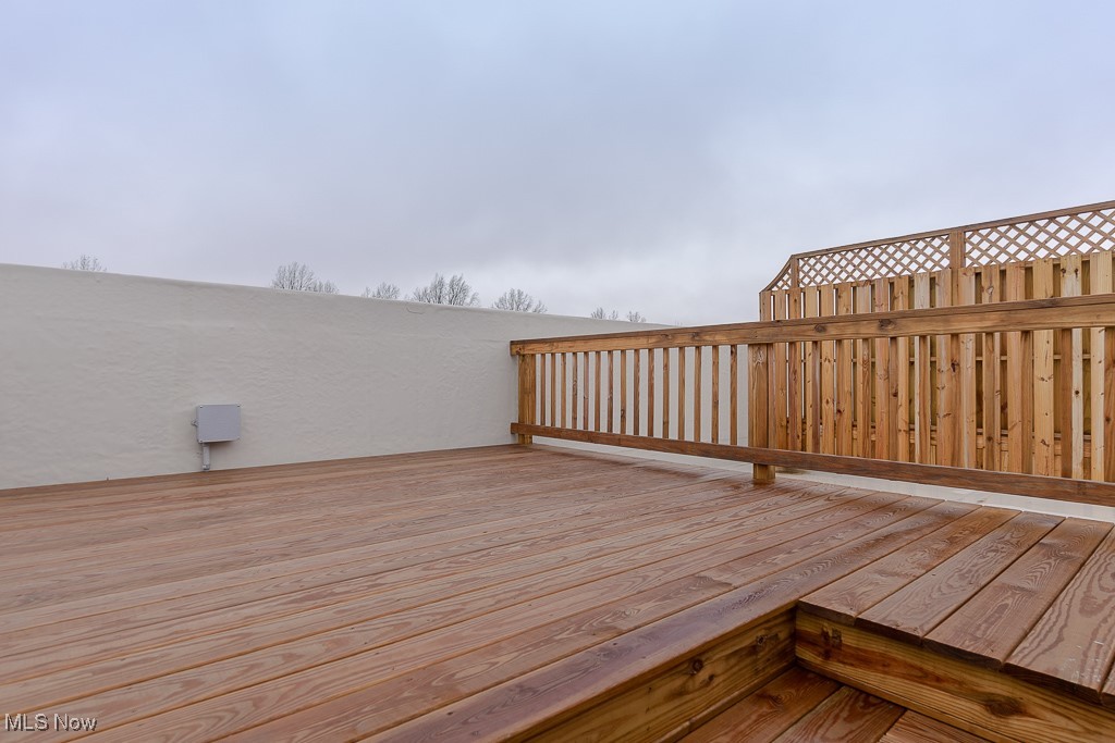 55 Ashbourne Drive Westlake OH 44145