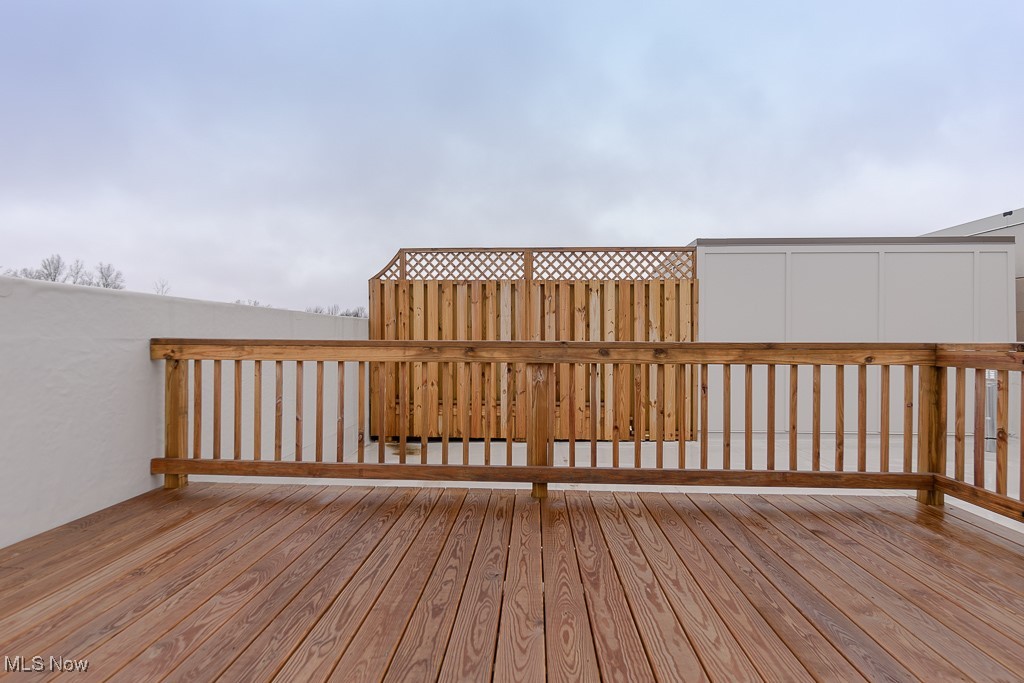 55 Ashbourne Drive Westlake OH 44145