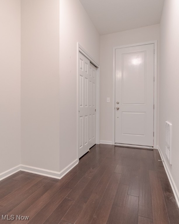 55 Ashbourne Drive Westlake OH 44145