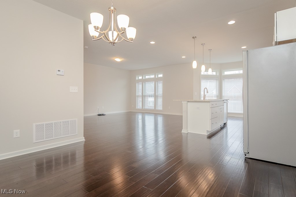 55 Ashbourne Drive Westlake OH 44145