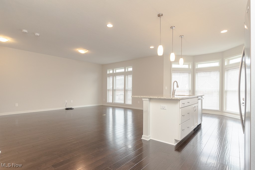 55 Ashbourne Drive Westlake OH 44145