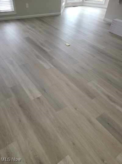 55 Ashbourne Drive Westlake OH 44145