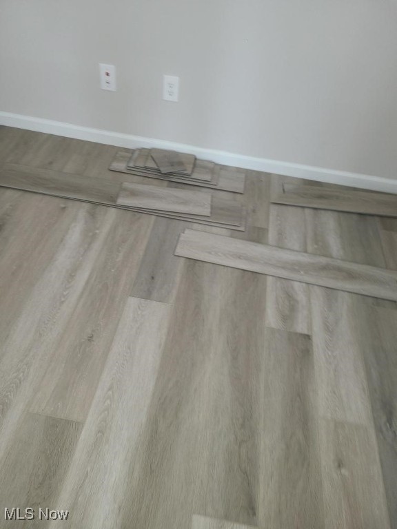 55 Ashbourne Drive Westlake OH 44145