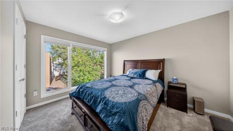 1889 E 119th Street Cleveland OH 44106