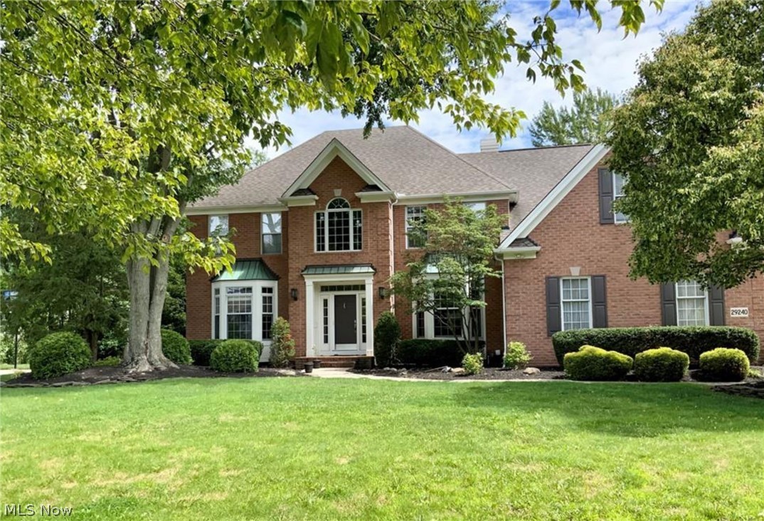 29240 Regency Circle Westlake OH 44145