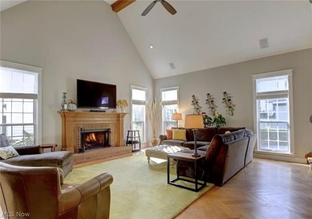 29240 Regency Circle Westlake OH 44145