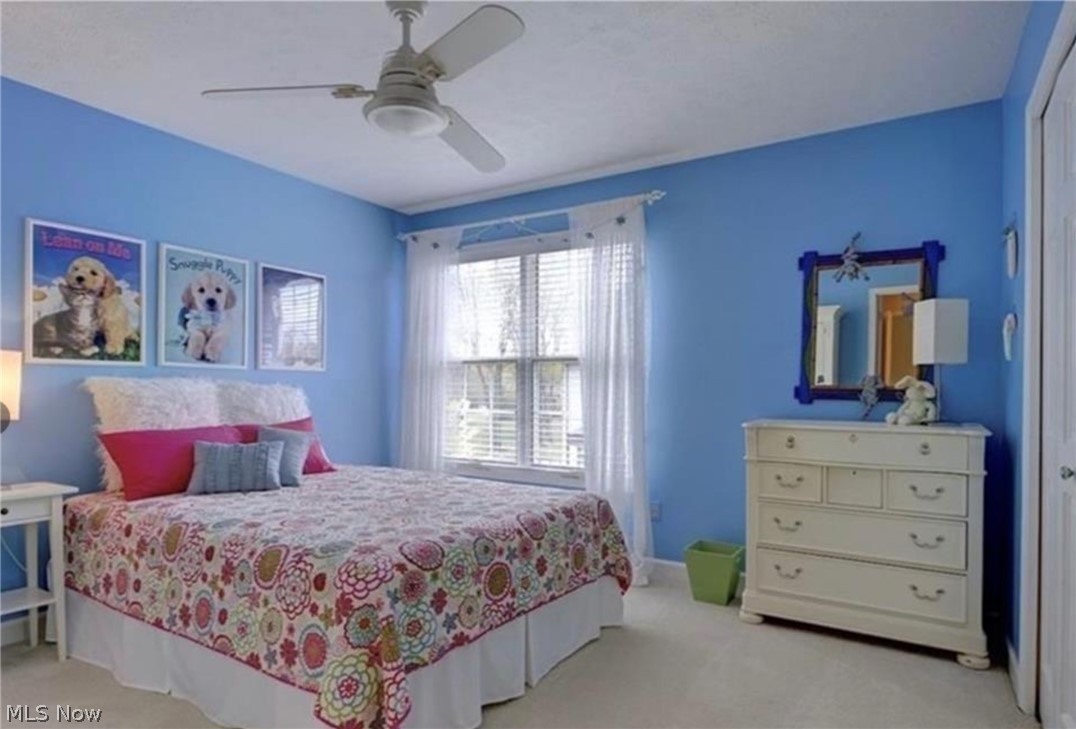 29240 Regency Circle Westlake OH 44145