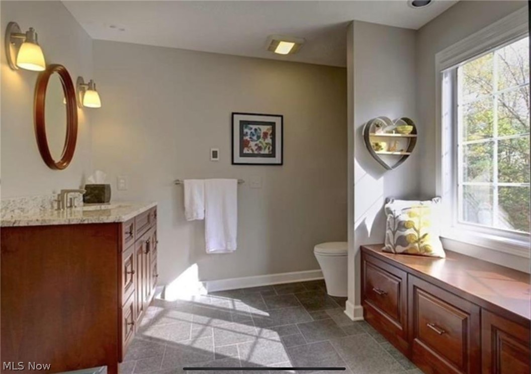29240 Regency Circle Westlake OH 44145