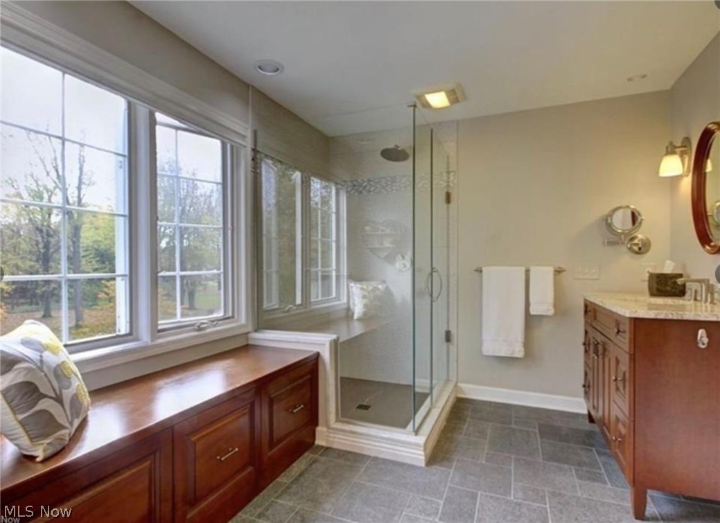29240 Regency Circle Westlake OH 44145