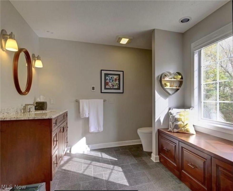 29240 Regency Circle Westlake OH 44145
