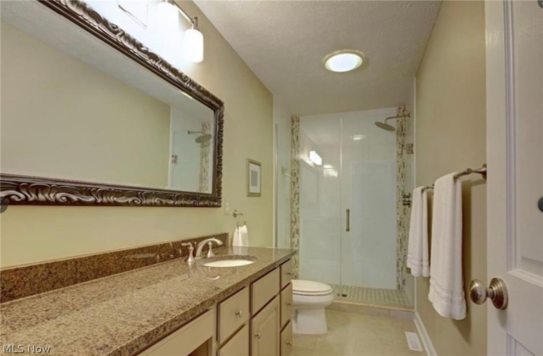 29240 Regency Circle Westlake OH 44145