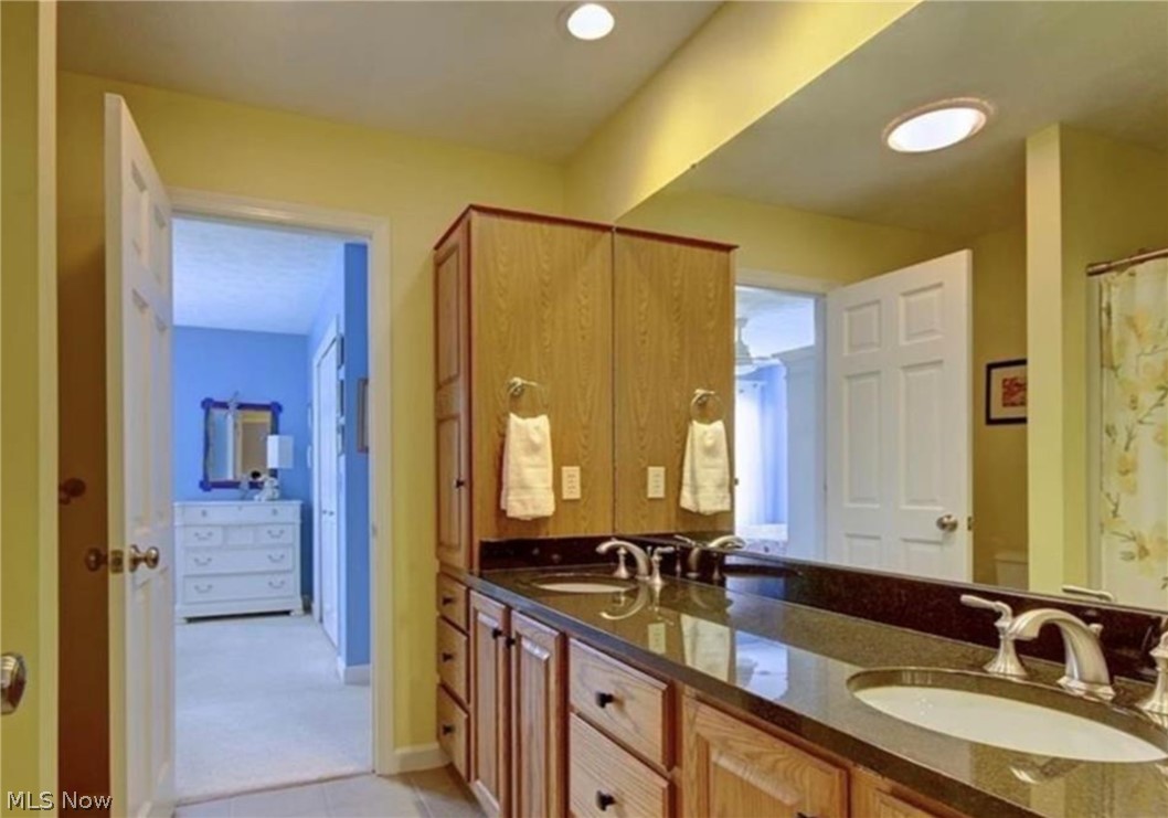 29240 Regency Circle Westlake OH 44145
