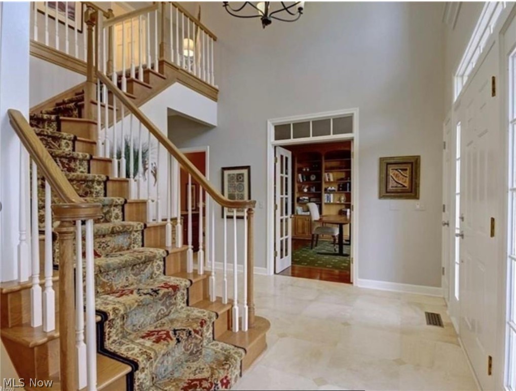 29240 Regency Circle Westlake OH 44145