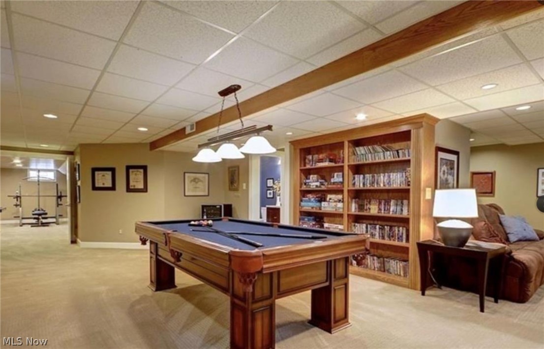 29240 Regency Circle Westlake OH 44145