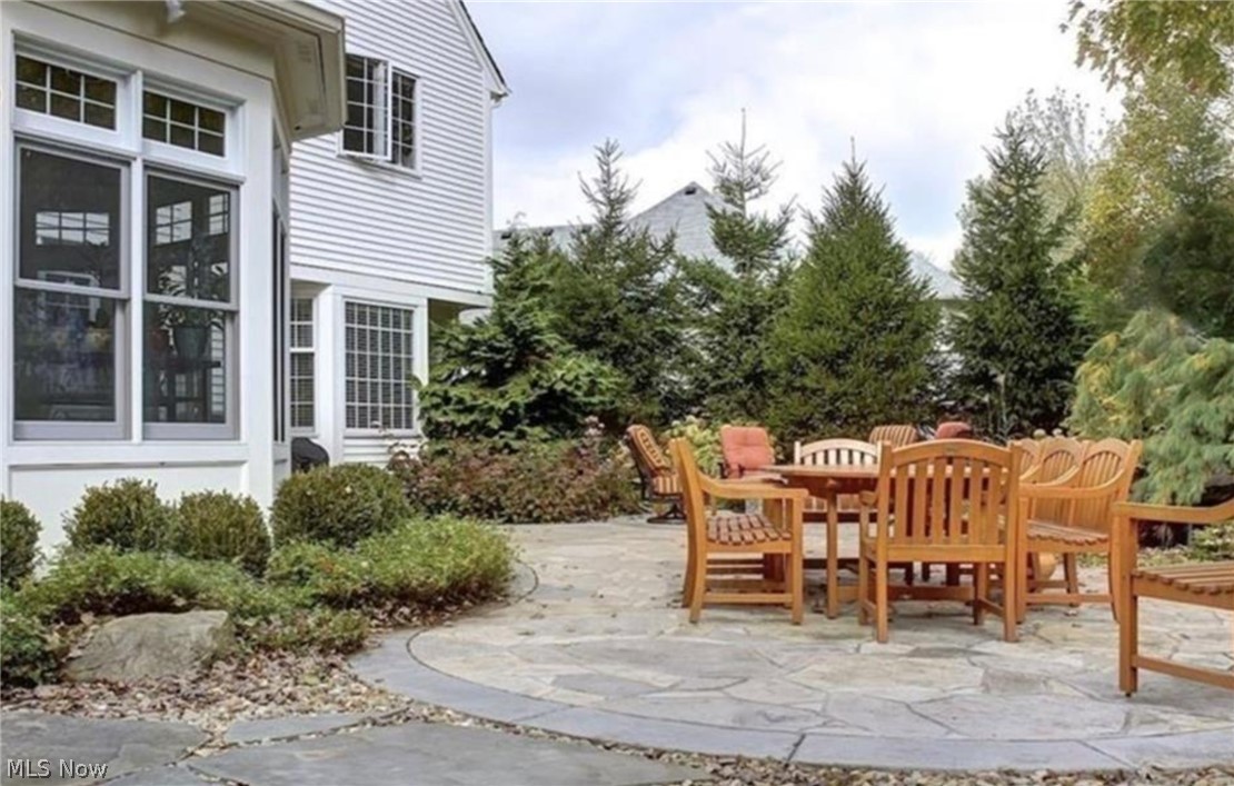 29240 Regency Circle Westlake OH 44145