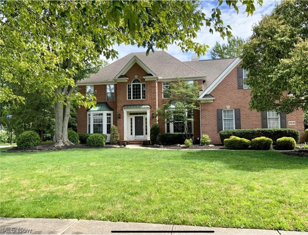 29240 Regency Circle Westlake OH 44145