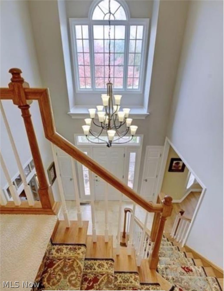 29240 Regency Circle Westlake OH 44145