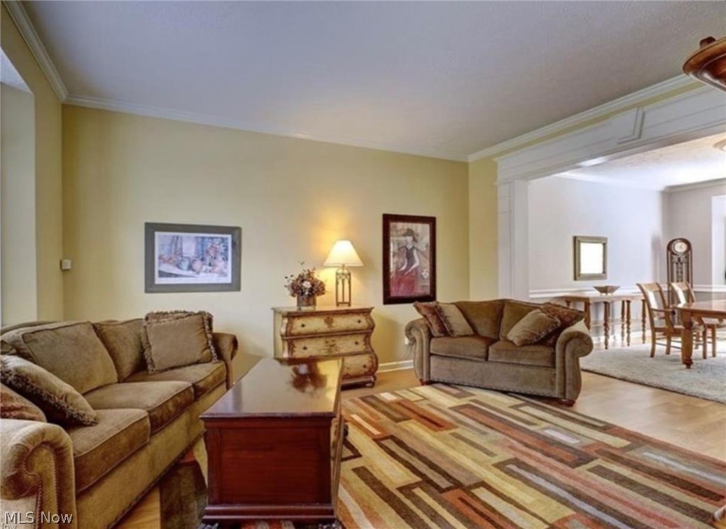 29240 Regency Circle Westlake OH 44145