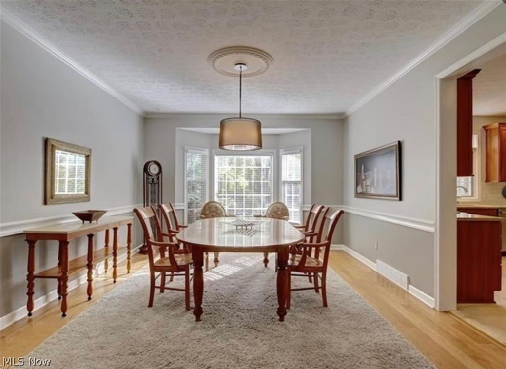 29240 Regency Circle Westlake OH 44145