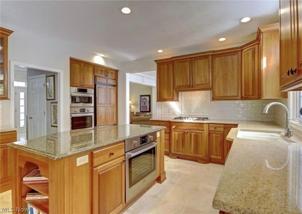 29240 Regency Circle Westlake OH 44145