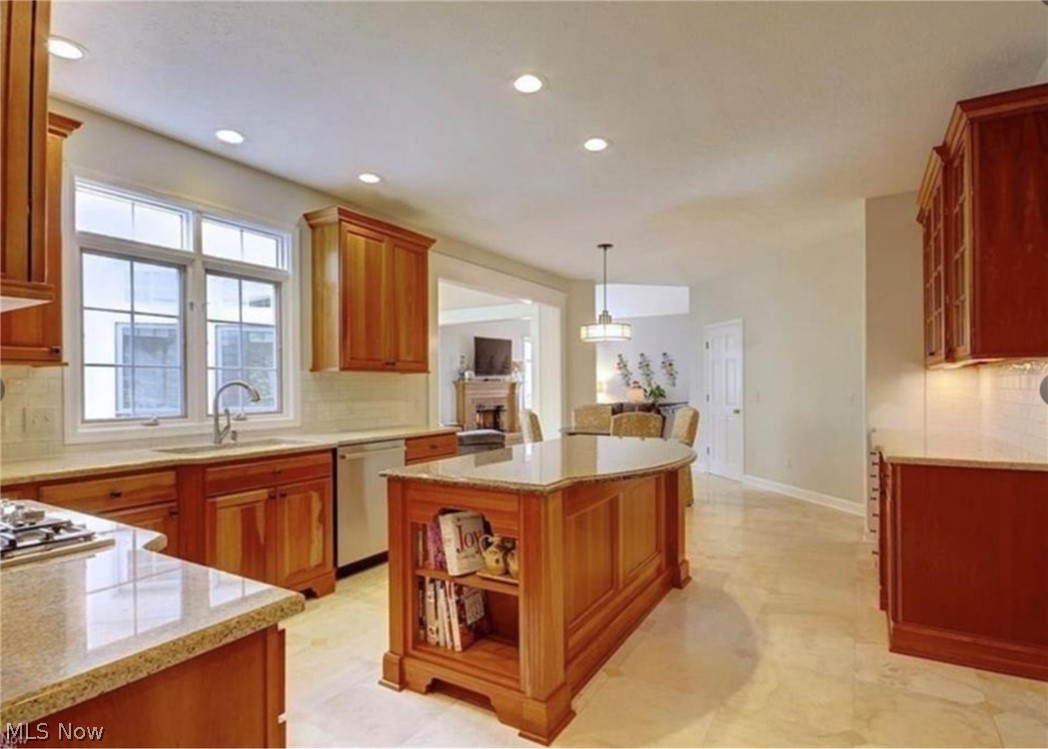 29240 Regency Circle Westlake OH 44145