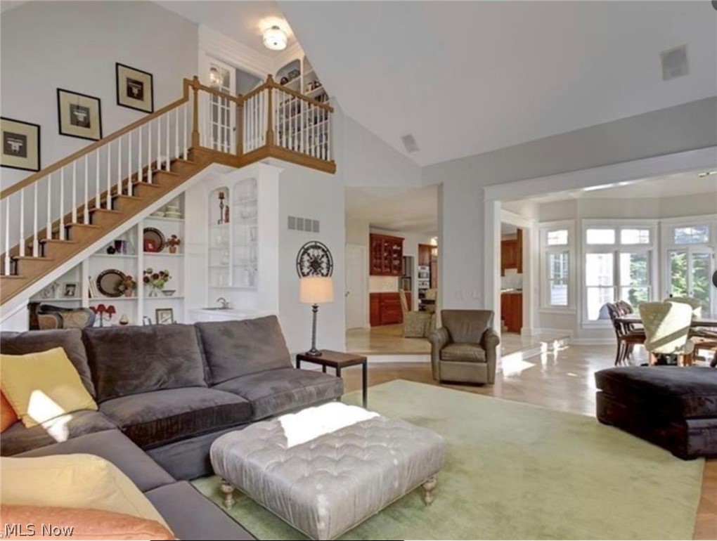29240 Regency Circle Westlake OH 44145