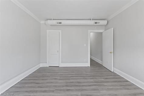 4600 Division Avenue Cleveland OH 44102