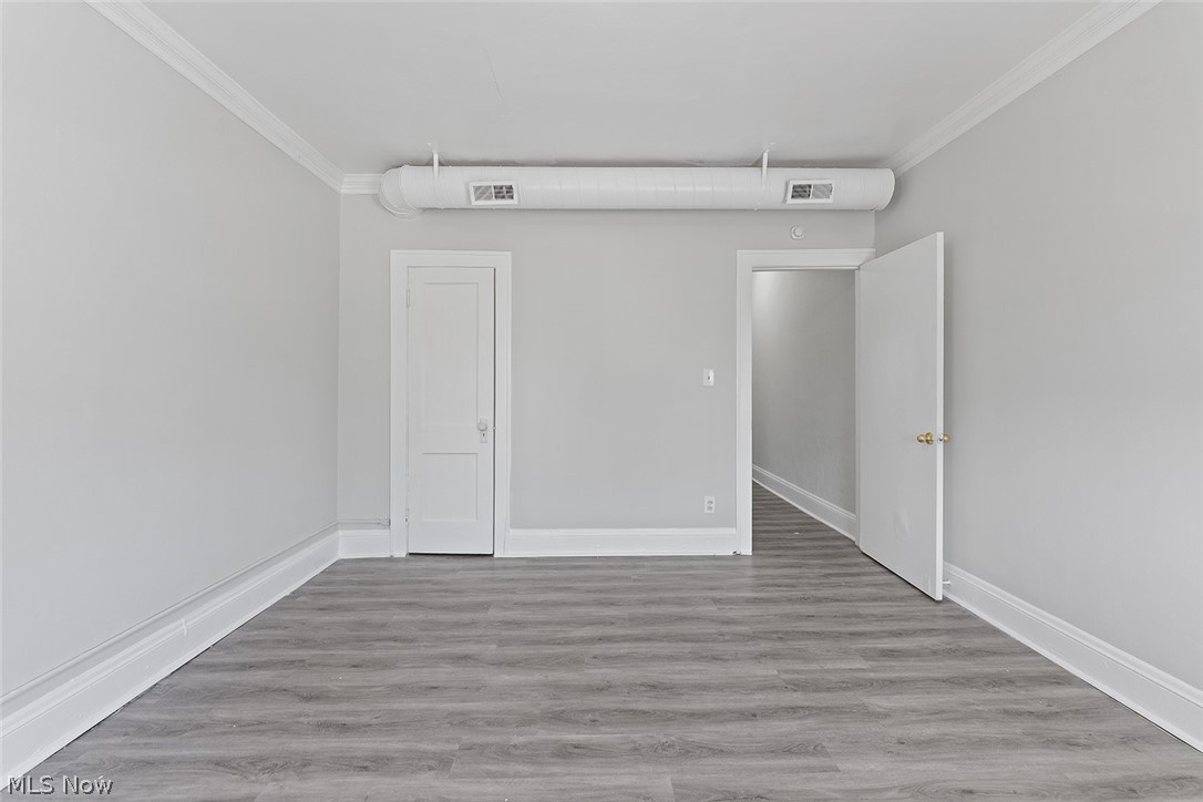 4600 Division Avenue Cleveland OH 44102