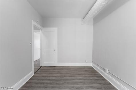 4600 Division Avenue Cleveland OH 44102