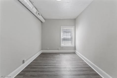 4600 Division Avenue Cleveland OH 44102