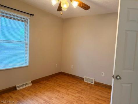 1059 Jean Avenue Akron OH 44310