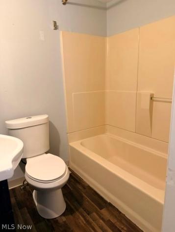 1059 Jean Avenue Akron OH 44310
