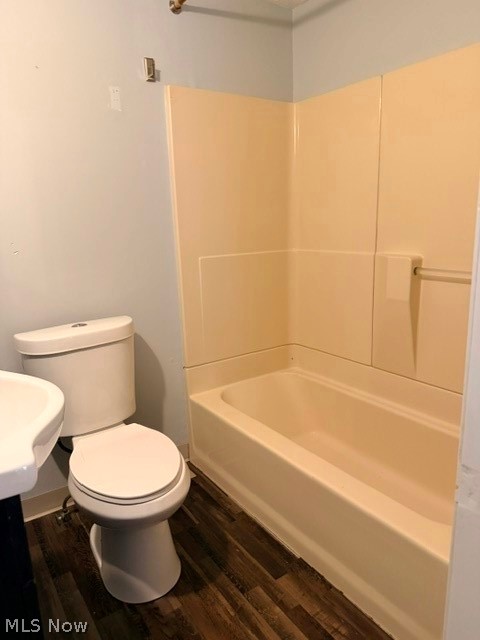 1059 Jean Avenue Akron OH 44310