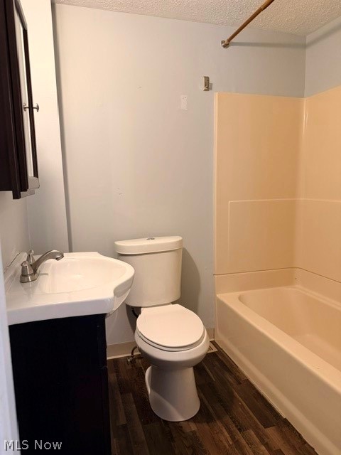 1059 Jean Avenue Akron OH 44310