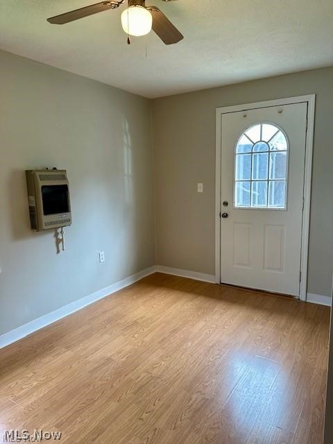 1059 Jean Avenue Akron OH 44310