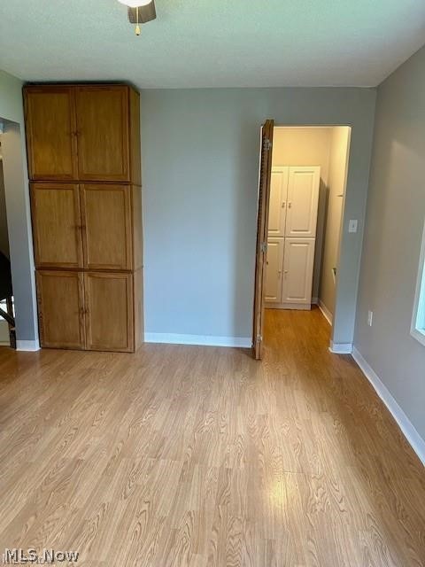 1059 Jean Avenue Akron OH 44310