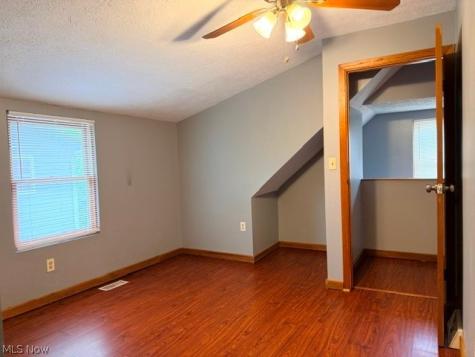 1059 Jean Avenue Akron OH 44310