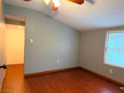1059 Jean Avenue Akron OH 44310