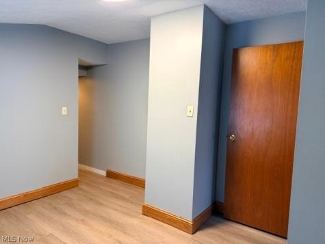 1059 Jean Avenue Akron OH 44310