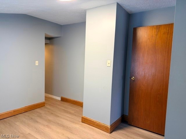 1059 Jean Avenue Akron OH 44310