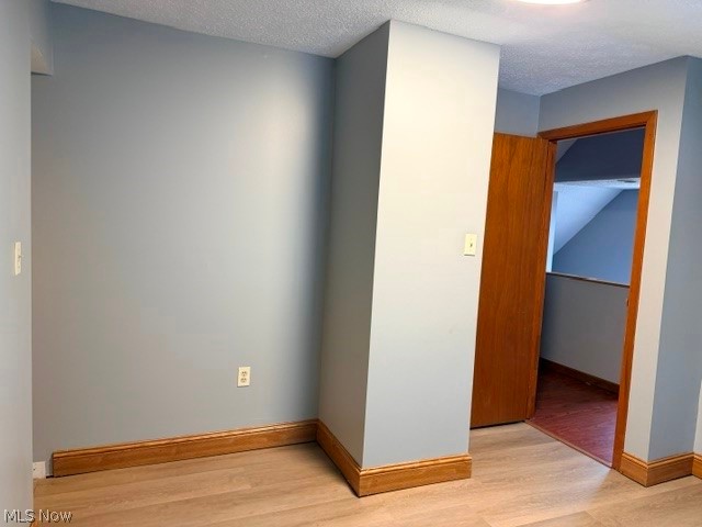 1059 Jean Avenue Akron OH 44310